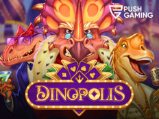 Drake casino no deposit promo code31